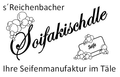 Soifakischdle